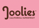 Joolies logo