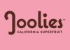 Joolies