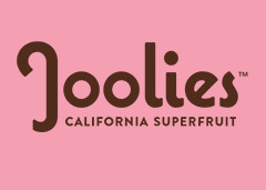 Joolies promo codes