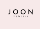 Joon logo