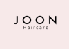 Joon