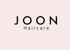 Joon promo codes