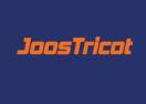 JoosTricot logo