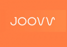 Joovv logo