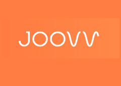 Joovv promo codes