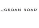 Jordan Road promo codes