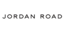 Jordan Road logo