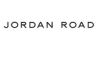 Jordan Road