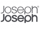 Joseph Joseph logo