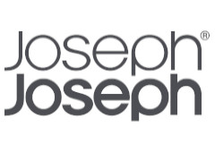 Joseph Joseph promo codes