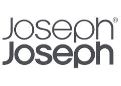 josephjoseph.com