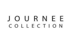 Journee Collection promo codes