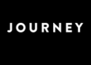 Journey logo