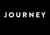 Journey coupons
