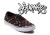 Journeys coupons