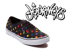 journeys.com