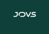 Jovs