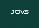 JOVS logo