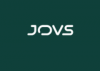 JOVS