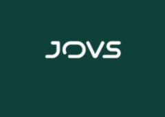 JOVS promo codes