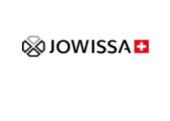 Jowissa