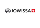 Jowissa logo