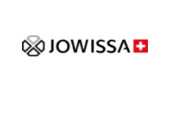 Jowissa promo codes