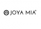 Joya Mia logo