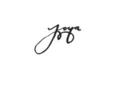 Joya Studio promo codes