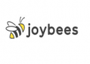 Joybees Footwear logo