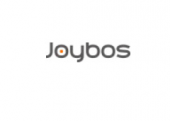 Joybos