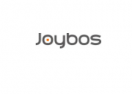 Joybos logo