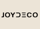 Joydeco logo