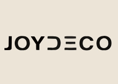 Joydeco promo codes