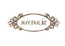 Joyfolie logo