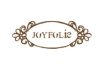 Joyfolie