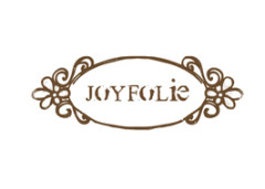 Joyfolie promo codes