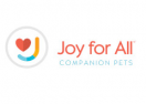 Joy for All logo