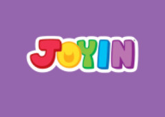 Joyin Promo Codes - 40% OFF Coupon in January 2024