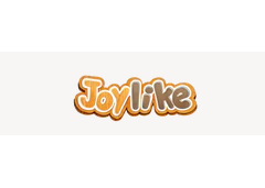 Joylike Toys promo codes