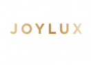 Joylux logo