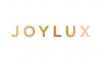 Joylux