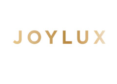 Joylux promo codes