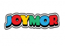 Joymor logo