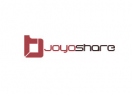 Joyoshare logo