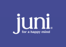 Drink Juni logo