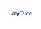 JoyOuce logo