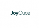 JoyOuce promo codes