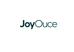 JoyOuce promo codes