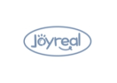 Joyreal Toys promo codes